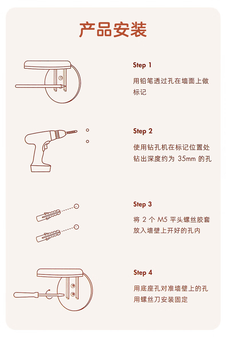 49031a158dc3a1c3.jpg