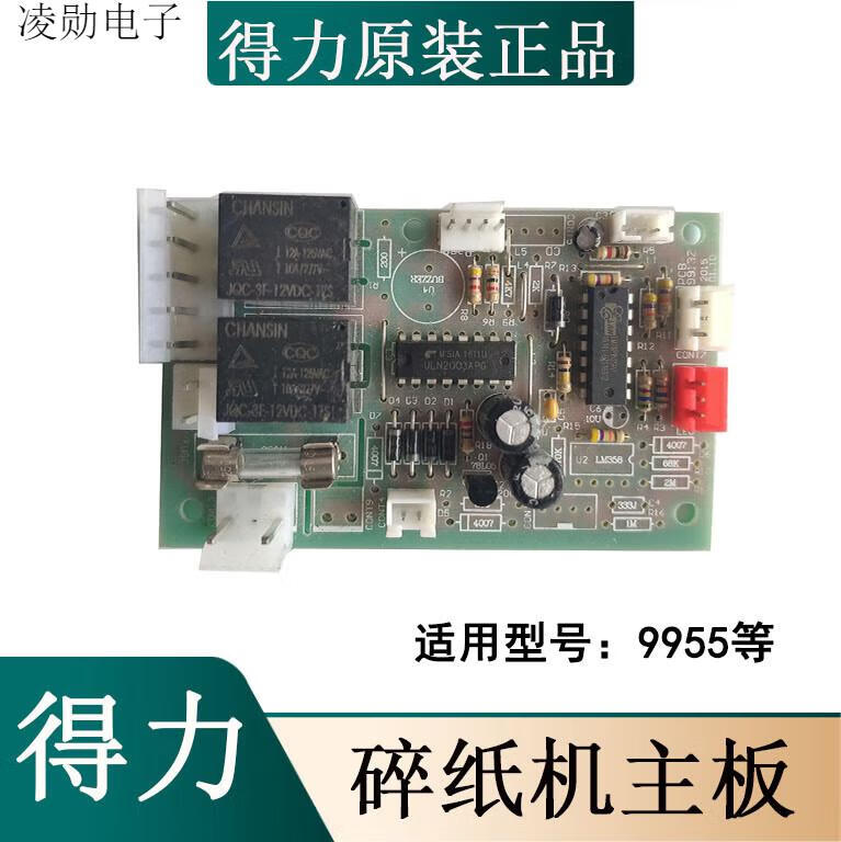 fd4ea6af43c3978d.jpg