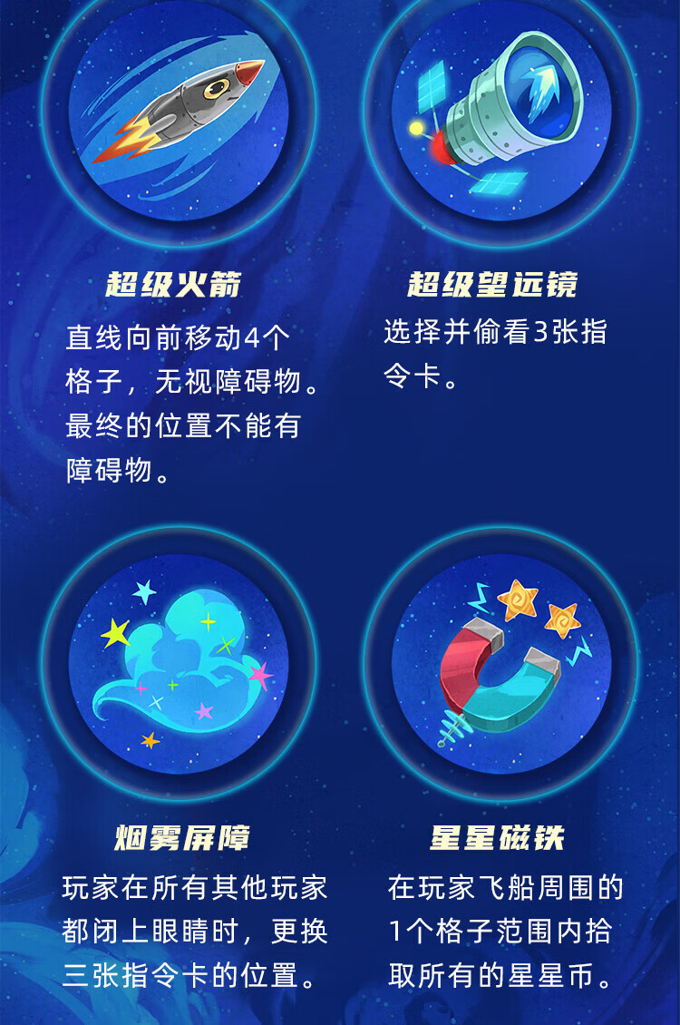 e2b5c6449a1de5be.jpg