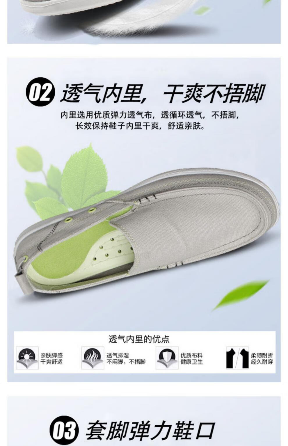 c55a44f3f7d201ba.jpg