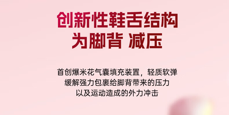 5730eb8458f865e3.jpg