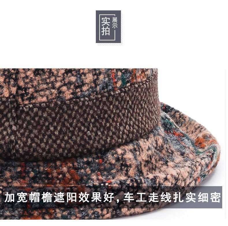 a9c195771007c16a.jpg