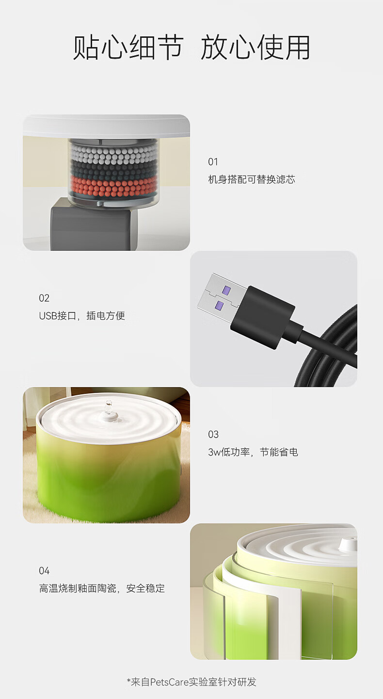 7aa1cafb23f9881a.jpg