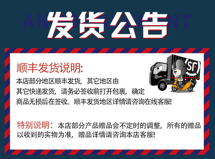 a58a504b0ca02004.jpg