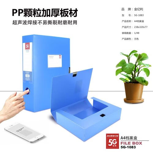 46fc40edfdb3d858.jpg