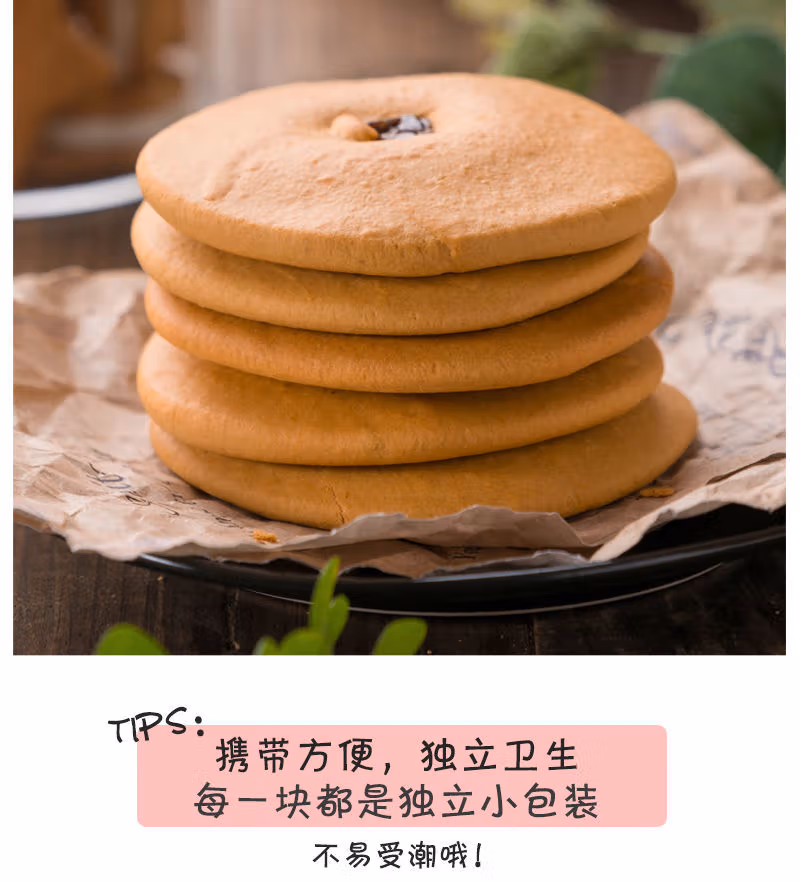 cfbd56d5c8020919.jpg.avif