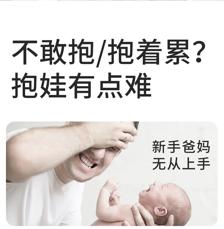 17dd4f1d1e78d3bb.jpg