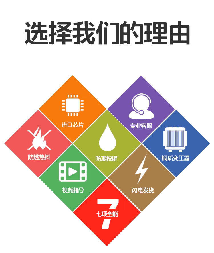 e1fa2e897ed12983.jpg