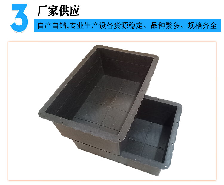 4cafe95088a2dedc.jpg