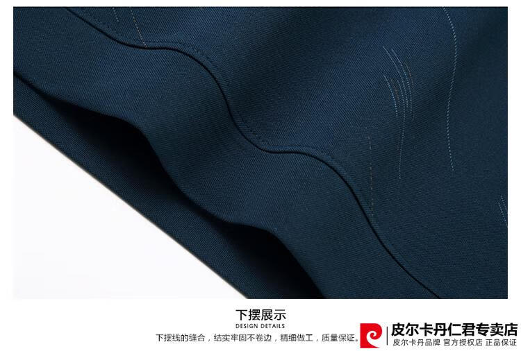 f842f298c12d8aae.jpg