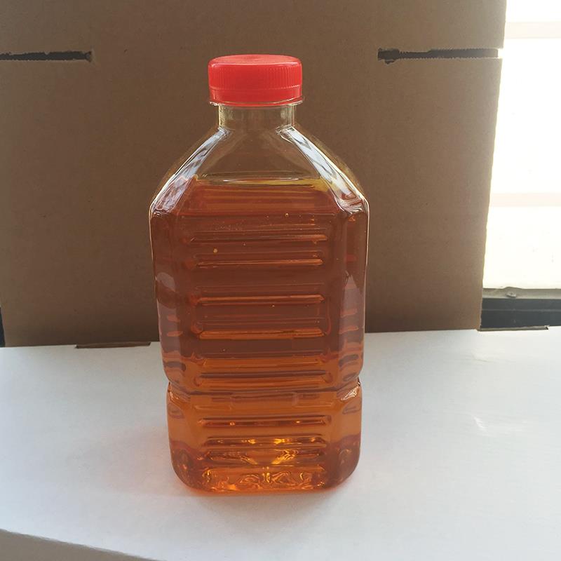 木蜡油木器漆 桐油熟桐油木器漆防水防腐防开裂木油漆天然桐油室内