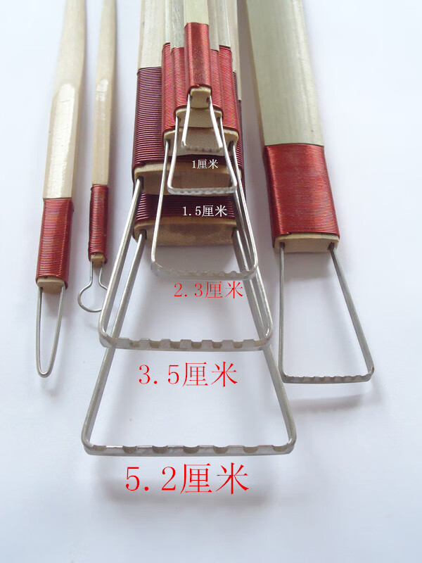 5cb699f8f6243bdc.jpg