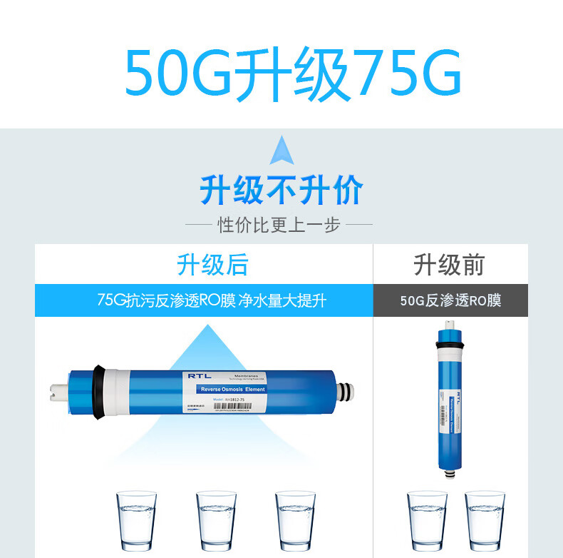 e83254c8c07faf06.jpg