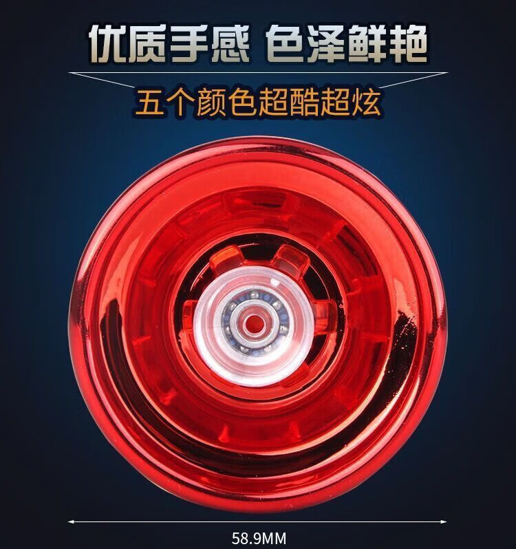 bb31c62fb2306145.jpg