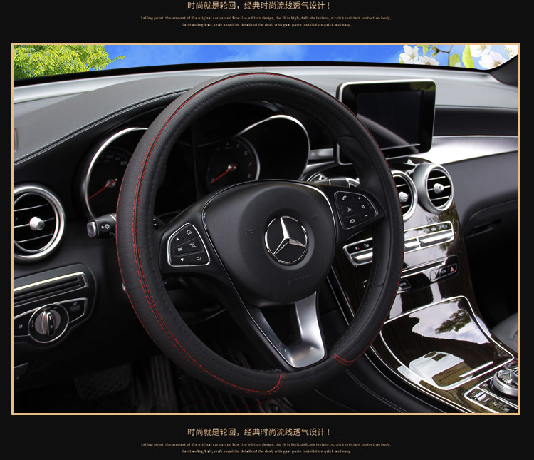 76416898d26eb41e.jpg