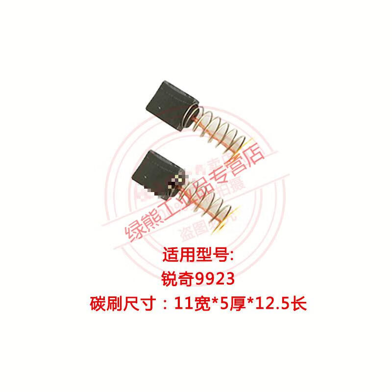 76416898d26eb41e.jpg