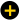 6c32bcba9271e38f.png