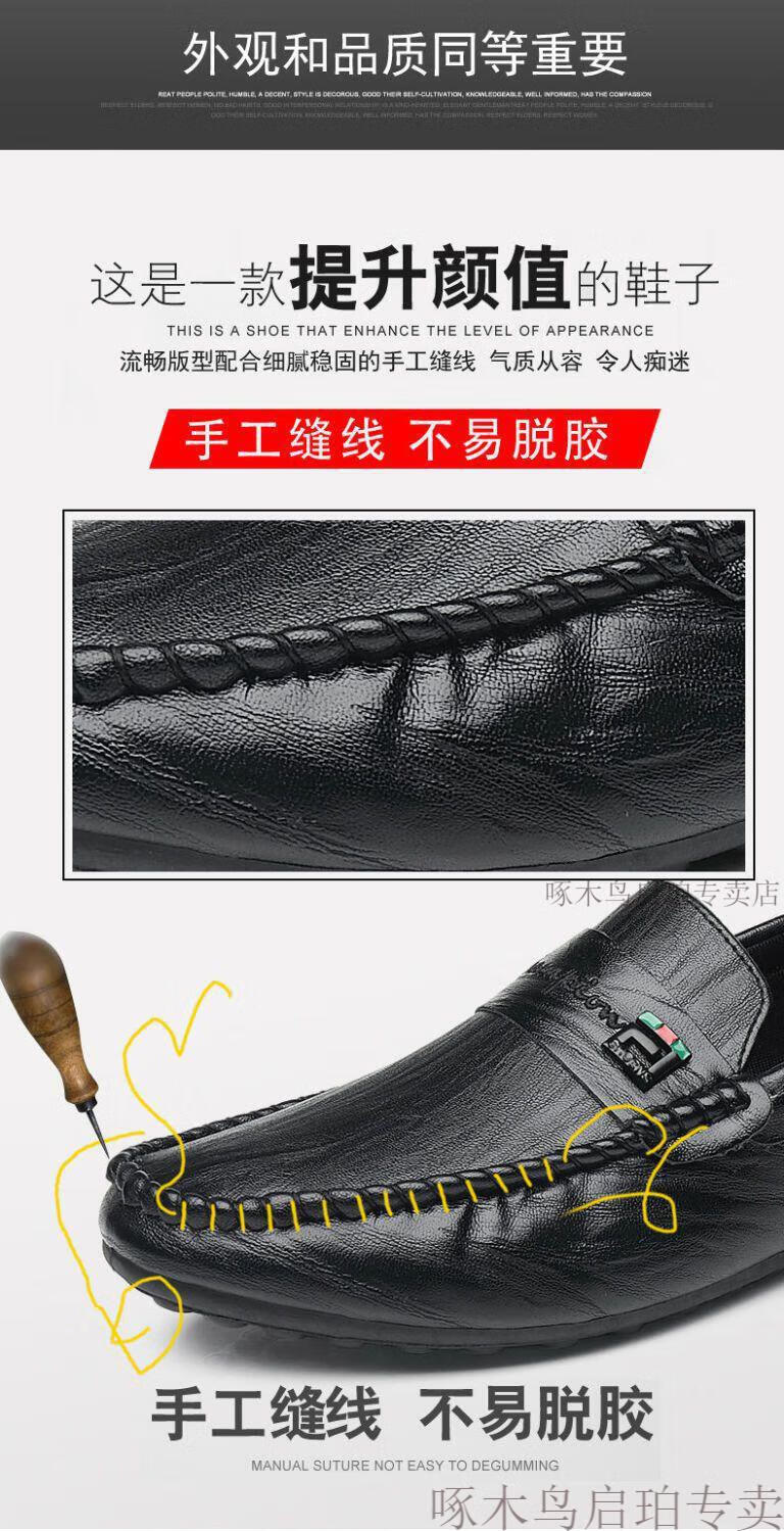e343023a37828bc9.jpg