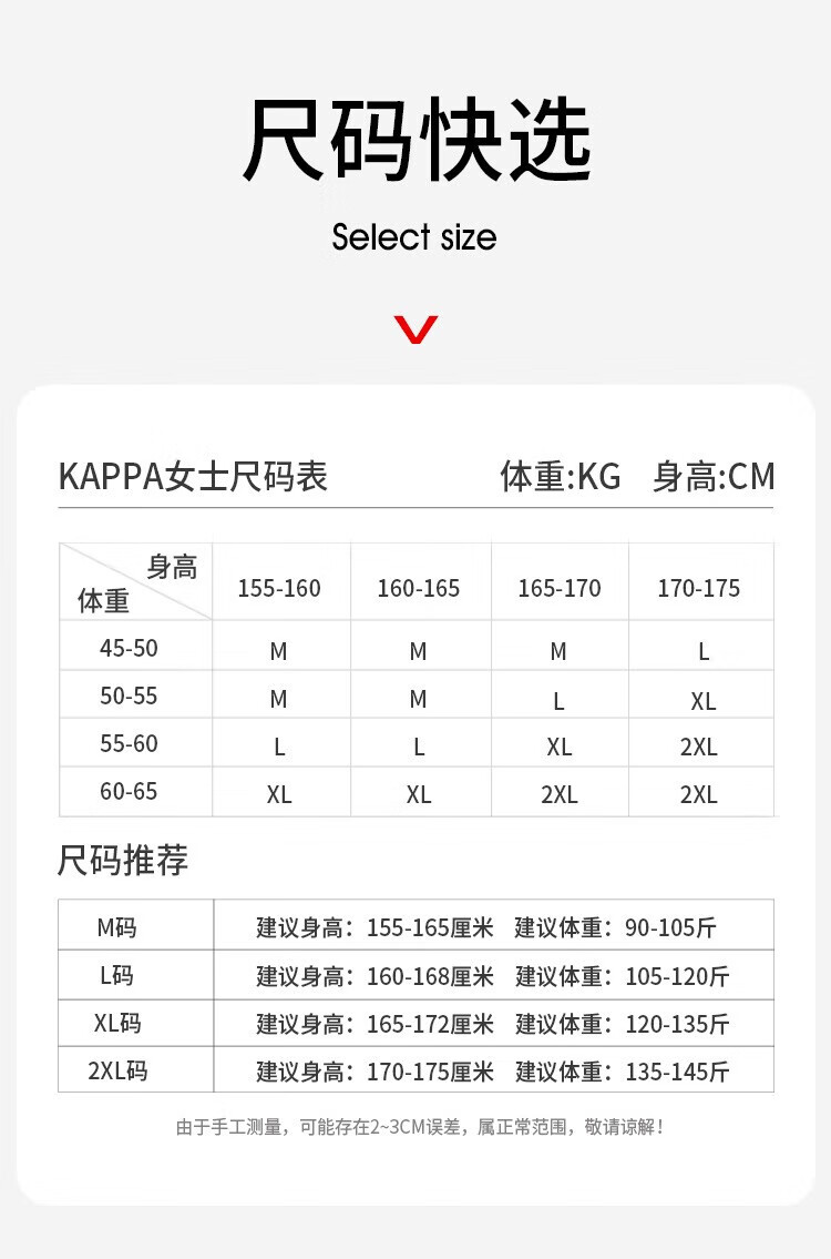 448d587ff99084fe.jpg
