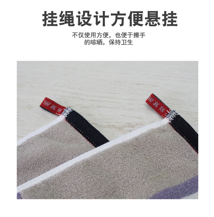 f2b7075f498d6dea.jpg