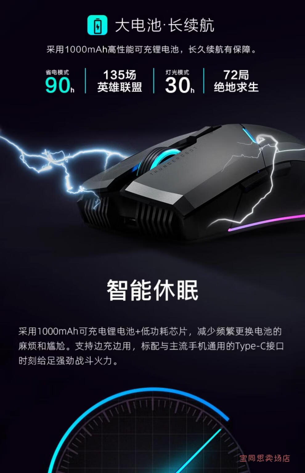 b2b865777d3df582.jpg