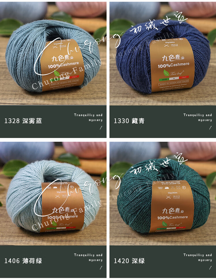 a7576dde9fb45115.jpg