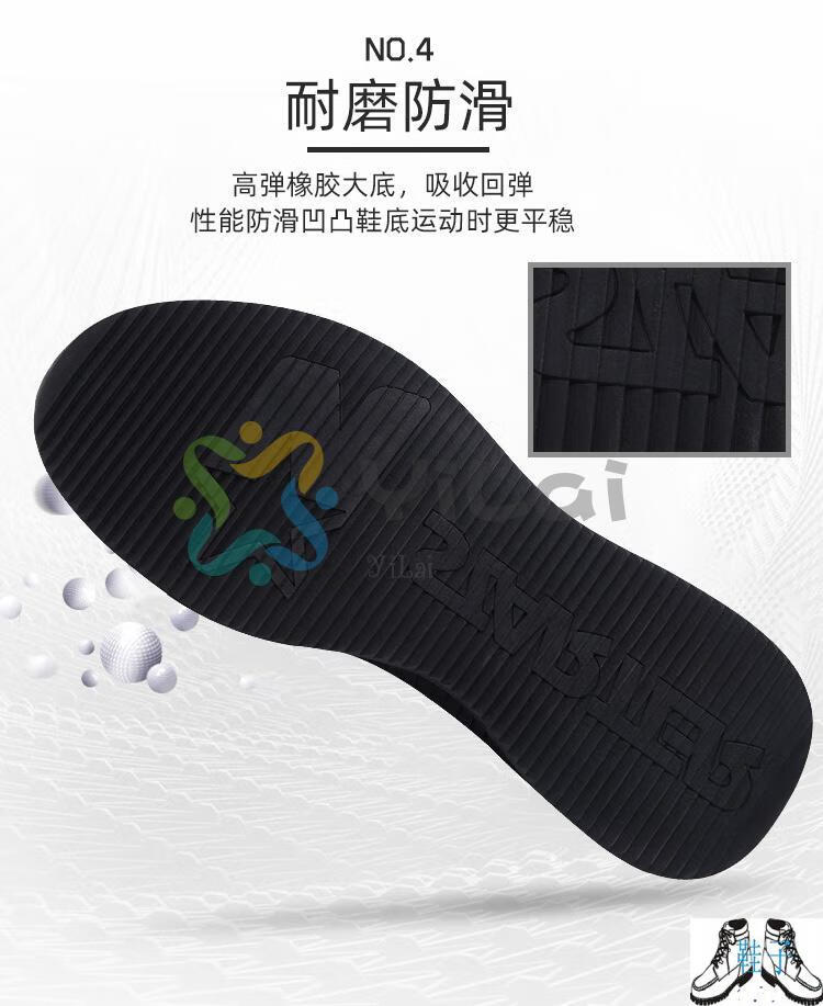 b86882295ce0c081.jpg
