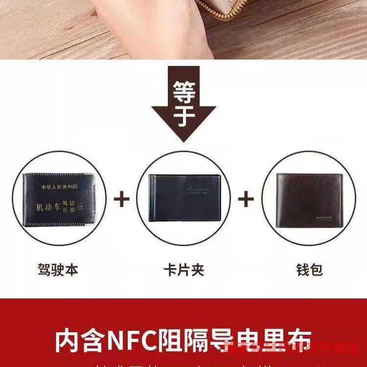 af3d14f2759b778a.jpg