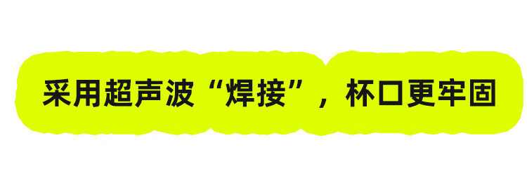 4de17bca2c7d85a7.jpg
