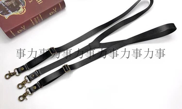 d1069bb74c06b627.jpg
