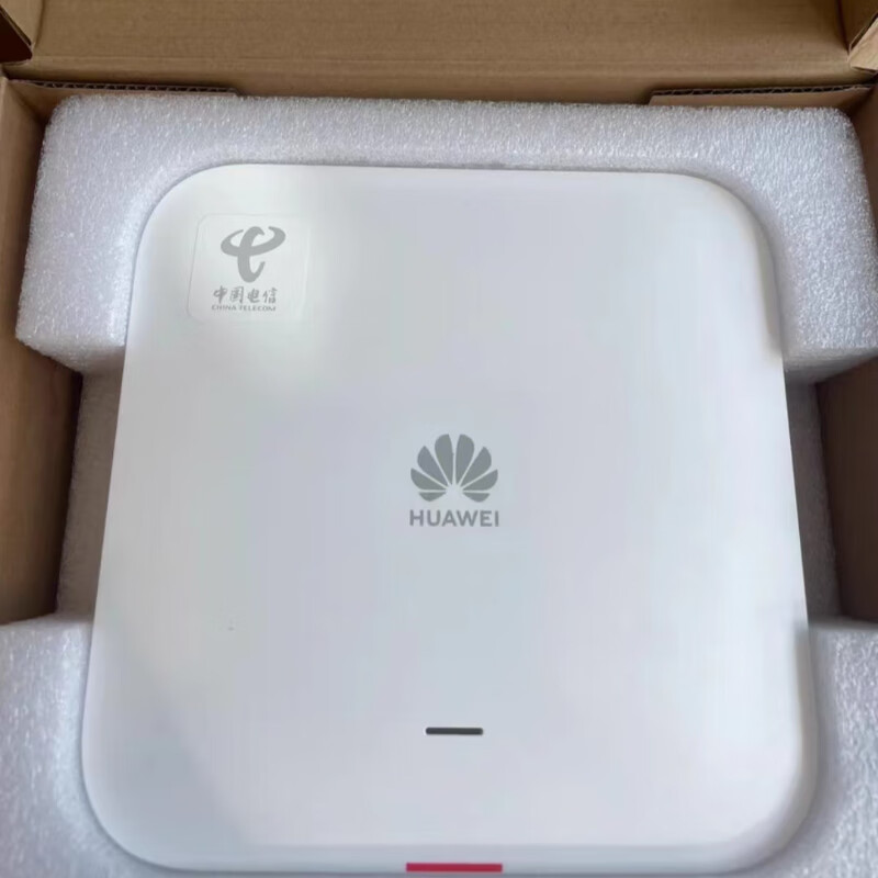 d1f25f91c24005d1.jpg