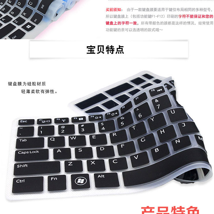 1e1470135b2613bd.jpg