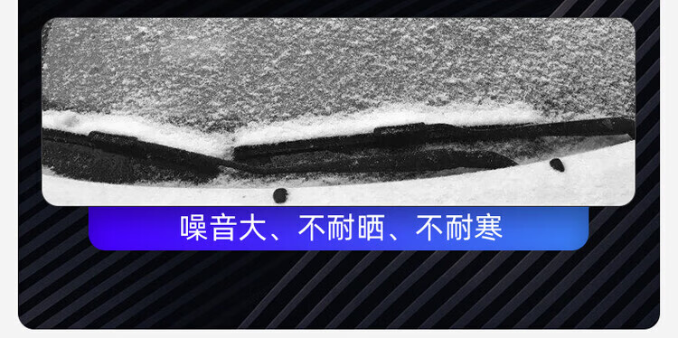 00c552d16beaab12.jpg