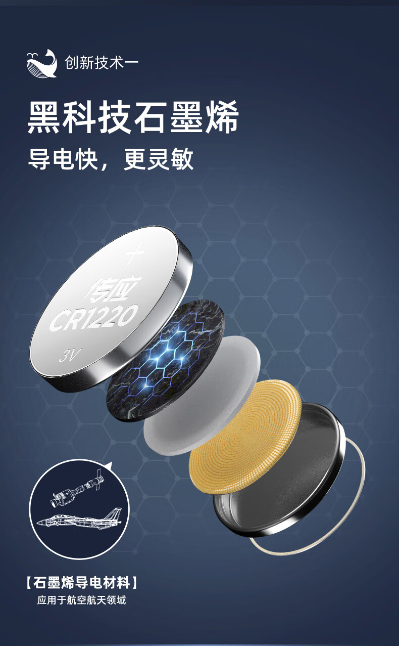da9532bb2ad42c66.jpg