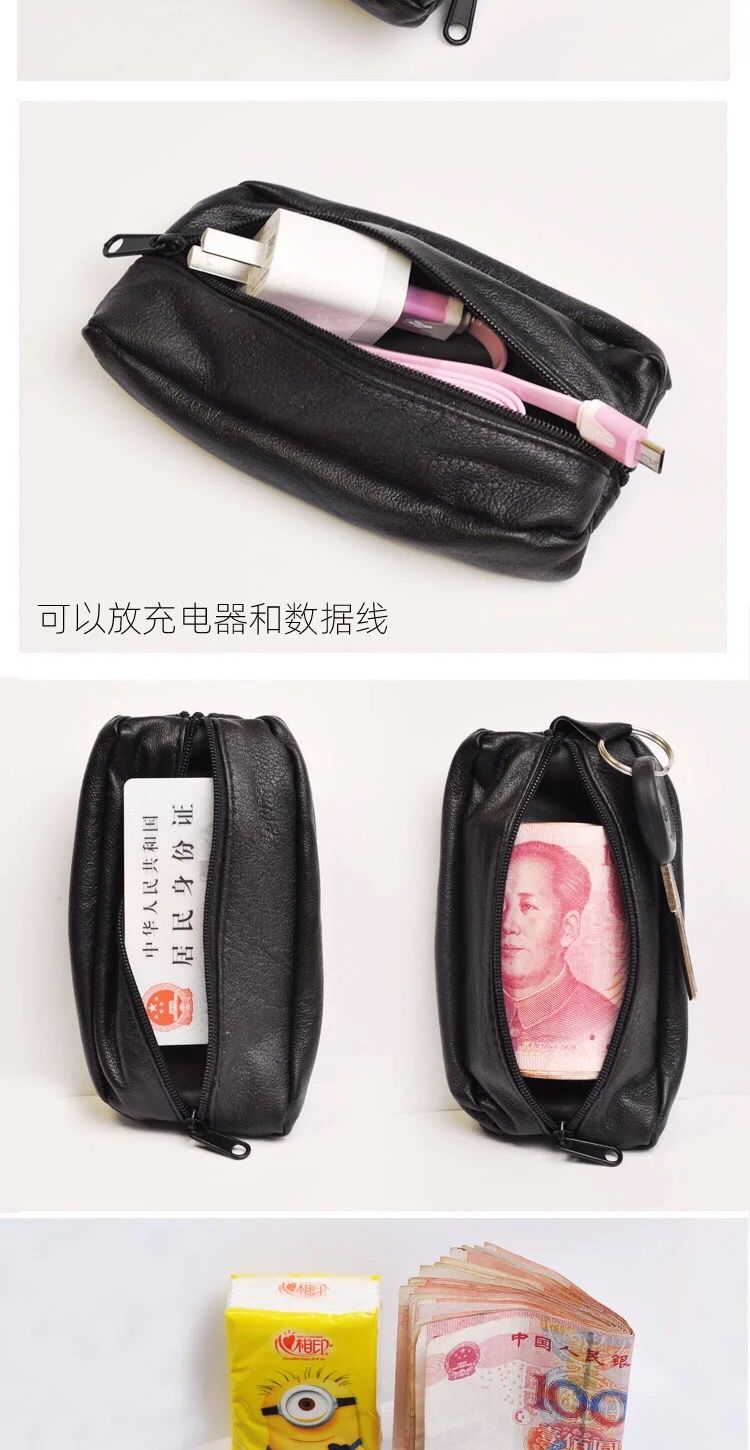 780a1353df3d624a.jpg