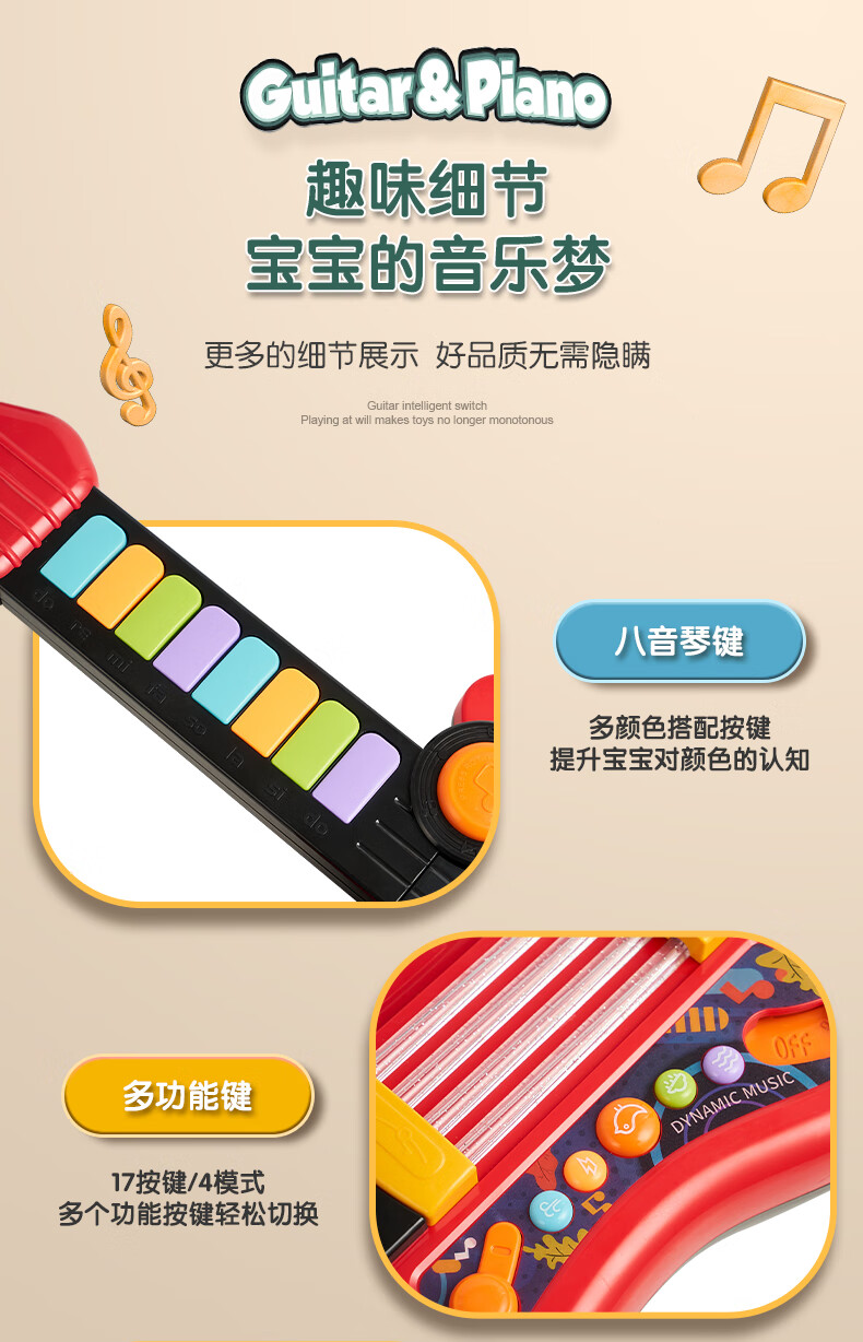 8a19a8664b99c937.jpg