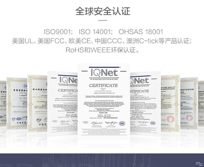efb3e3d9c6517277.jpg