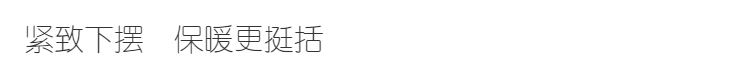 173f3f35c8ca6036.png