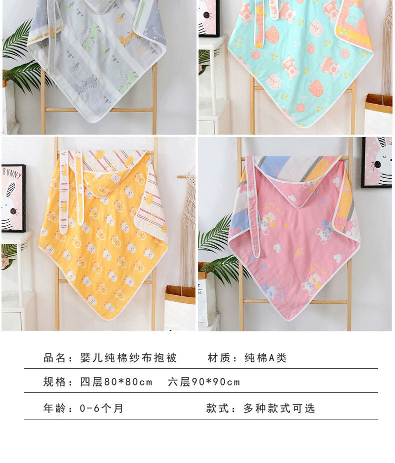 01562cdaf69cdfe3.jpg