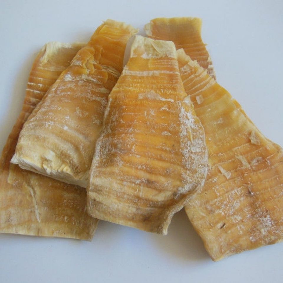 野生日晒笋明笋嫩笋干笋尖 500g 极力【图片 价格 品牌 报价】-京东