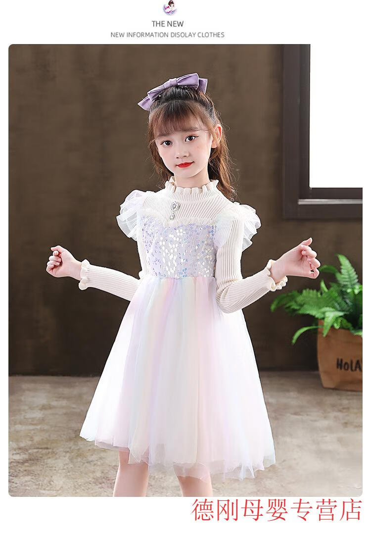 bb6bf92163e9d990.jpg