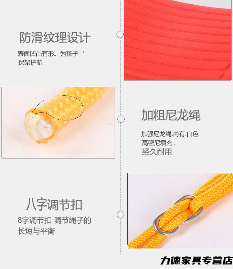 e079926b790ee856.jpg