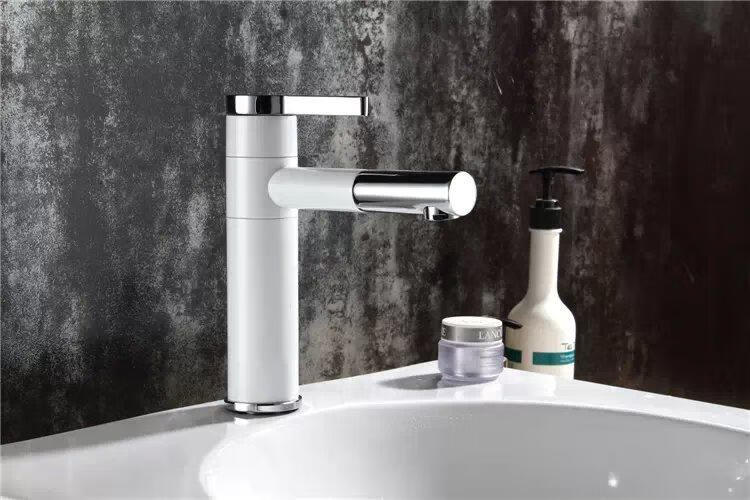 鹰牌陶瓷台下盆椭圆形洗脸盆方形洗手盆浴室阳台冬瓜圆洗衣盆定制 23