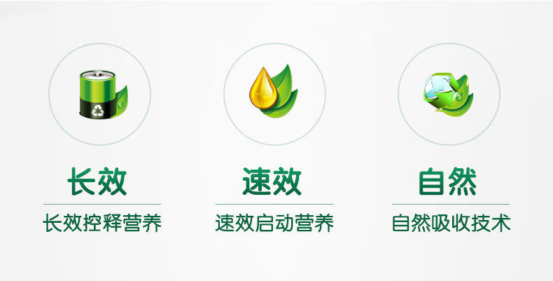 营养土通用种花花土有机肥料花土批发绿萝多肉植物花卉盆栽30斤装锐衡