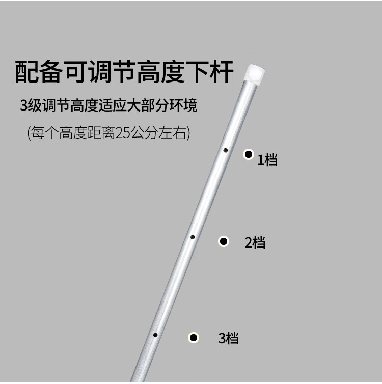 b7bcd75446f21b55.jpg