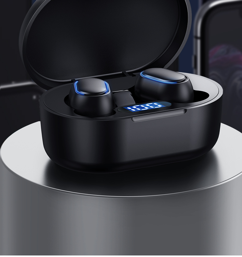 0蓝牙耳机 oppo findx2 pro/findx兰博基尼 苹果11/苹果11pro/苹果11