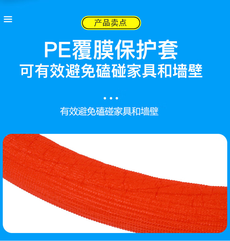 f85c781e679c70f3.jpg