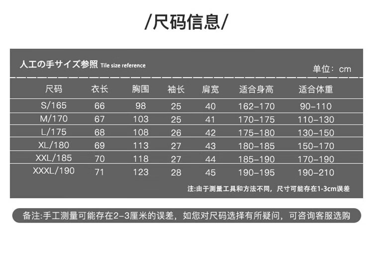 89f740544a89f57c.jpg