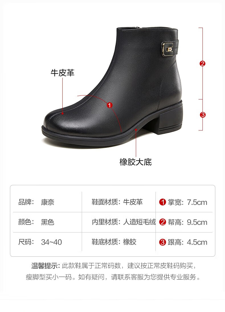 bb992d328c539da8.jpg