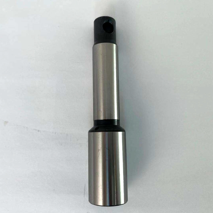 南田nt9495泵体密封圈柱塞杆吸料管过滤网高压无气喷涂机配件通用曲轴